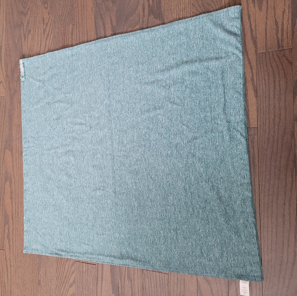 Lululemon Vinyasa Scarf - Picture 2 of 6